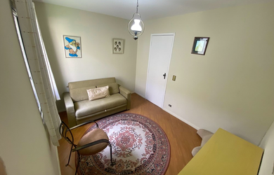 Imagem 6: CASA RESIDENCIAL em São Paulo - SP, Jardim Oriental