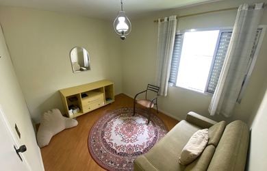 Imagem 7: CASA RESIDENCIAL em São Paulo - SP, Jardim Oriental