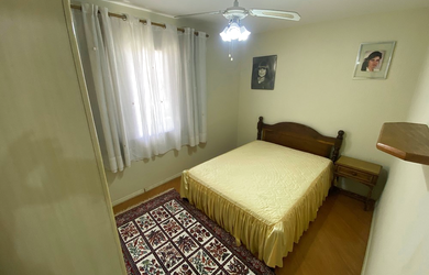 Imagem 2: CASA RESIDENCIAL em São Paulo - SP, Jardim Oriental