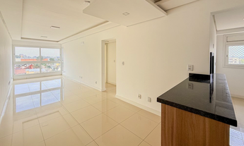 Imagem: 3 dormitórios na Rua Mathias Velho