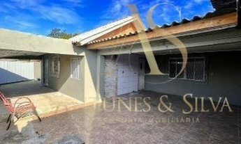 Imagem: 3 dormitórios na Rua Francisco Antônio