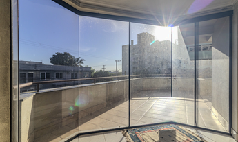 Imagem: 3 dormitórios na Rua Vasco Da Gama