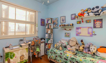 Imagem 5: 3 dormitórios na Avenida Nova York