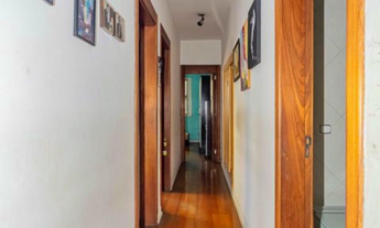 Imagem 7: 3 dormitórios na Avenida Nova York