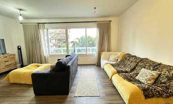 Imagem 6: Apartamento à venda em Porto Alegre, Menino Deus, com 3 quartos, 99m²