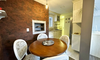 Imagem 4: Apartamento à venda em Porto Alegre, Menino Deus, com 3 quartos, 99m²