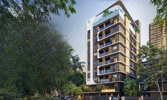 Imagem: Apartamento à venda em João Pessoa, Jardim