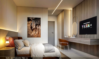 Imagem 10: Apartamento à venda em João Pessoa, Jardim Oceania, com 2 quartos, 62,59m²