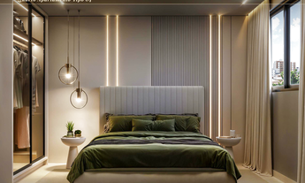 Imagem 11: Apartamento à venda em João Pessoa, Jardim Oceania, com 2 quartos, 62,59m²