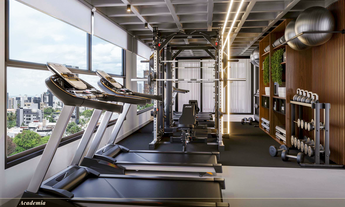 Imagem 12: Apartamento à venda em João Pessoa, Jardim Oceania, com 2 quartos, 62,59m²