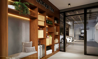 Imagem 14: Apartamento à venda em João Pessoa, Jardim Oceania, com 2 quartos, 62,59m²