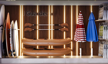 Imagem 15: Apartamento à venda em João Pessoa, Jardim Oceania, com 2 quartos, 62,59m²