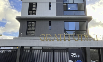 Imagem 2: APARTAMENTO RESIDENCIAL em João Pessoa - PB, Estados