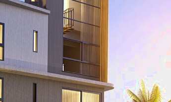 Imagem 4: APARTAMENTO RESIDENCIAL em João Pessoa - PB, Estados