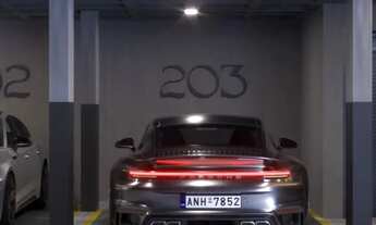 Imagem 6: Cobertura à venda em João Pessoa, Estados, com 2 quartos, 103,68m²