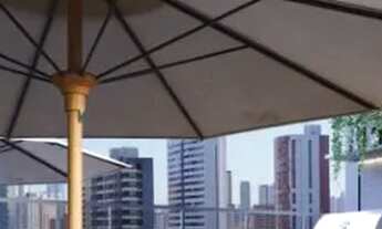 Imagem 7: APARTAMENTO RESIDENCIAL em João Pessoa - PB, Estados