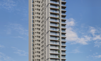 Imagem: APARTAMENTO RESIDENCIAL em Itajaí - SC