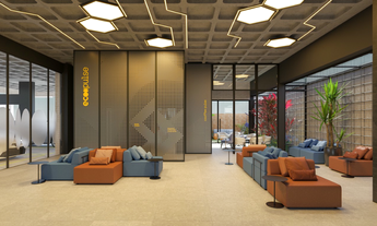 Imagem 5: COBERTURA RESIDENCIAL em João Pessoa - PB, Miramar