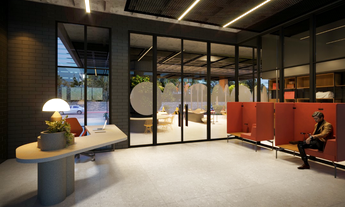 Imagem 6: COBERTURA RESIDENCIAL em João Pessoa - PB, Miramar