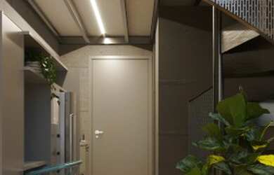 Imagem 10: APARTAMENTO RESIDENCIAL em João Pessoa - PB, Miramar