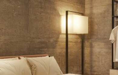 Imagem 13: APARTAMENTO RESIDENCIAL em João Pessoa - PB, Miramar