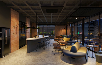 Imagem 16: APARTAMENTO RESIDENCIAL em João Pessoa - PB, Miramar