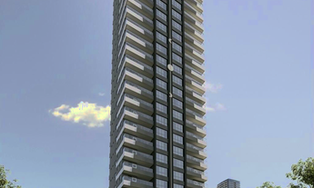 Imagem: APARTAMENTO RESIDENCIAL em Itapema - SC