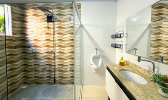 Imagem 7: 2 dormitórios na Rua Hamburgo