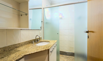 Imagem 5: Apartamento à venda no bairro Vila Suzana - São Paulo/SP