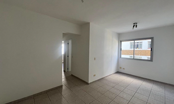 Imagem: APARTAMENTO RESIDENCIAL em São Paulo