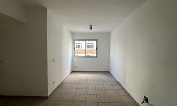 Imagem 2: VGDBN 435 Apto 602031025-21