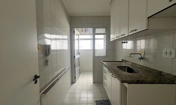 Imagem 3: VGDBN 435 Apto 602031025-21