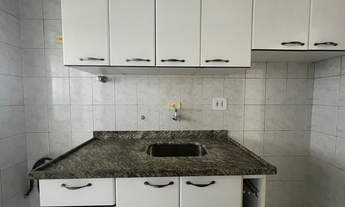 Imagem 4: VGDBN 435 Apto 602031025-21