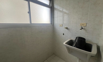 Imagem 5: VGDBN 435 Apto 602031025-21