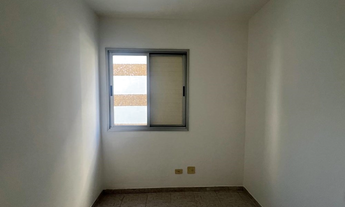 Imagem 6: VGDBN 435 Apto 602031025-21