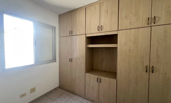 Imagem 7: VGDBN 435 Apto 602031025-21