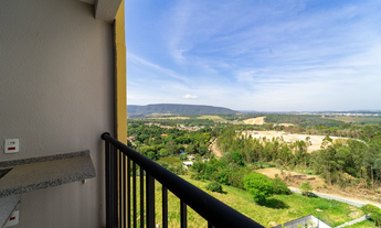 Imagem: Apartamento à venda em Jundiaí, Medeiros