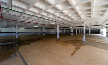 Imagem 6: Apartamento à venda em Jundiaí, Medeiros, com 2 quartos, 67,28m²