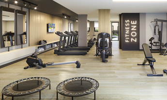 Imagem 3: 2 dormitórios, 2 suíte, 2 banheiro, 54M² de Área Construída