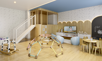 Imagem 6: Studio à venda em Rio de Janeiro, Santo Cristo, com 1 quarto, 32,63m²