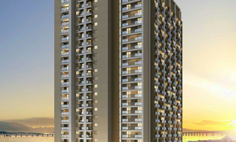 Imagem: APARTAMENTO RESIDENCIAL em Rio de Janeiro