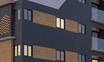 Imagem: Apartamento Garden à venda em João Pessoa