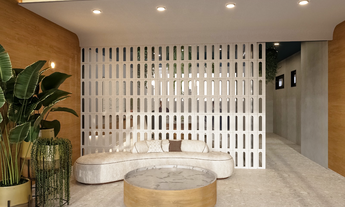 Imagem 2: Apartamento à venda em João Pessoa, Jardim Oceania, com 2 quartos, 55,26m²