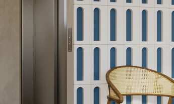 Imagem 3: Apartamento à venda em João Pessoa, Jardim Oceania, com 2 quartos, 55,26m²