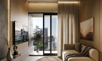 Imagem 6: Apartamento à venda em João Pessoa, Jardim Oceania, com 2 quartos, 55,26m²