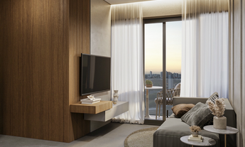 Imagem 8: Apartamento Garden à venda em João Pessoa, Jardim Oceania, com 2 quartos, 66,29m²