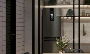 Imagem 12: Apartamento Garden à venda em João Pessoa, Jardim Oceania, com 2 quartos, 66,29m²