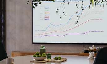 Imagem 13: Apartamento Garden à venda em João Pessoa, Jardim Oceania, com 2 quartos, 66,29m²