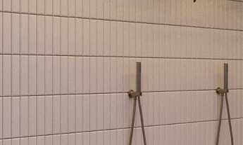 Imagem 14: Apartamento Garden à venda em João Pessoa, Jardim Oceania, com 2 quartos, 66,29m²