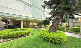 Imagem 7: CBLG 543 Apto 612481004-87 - Apartamento à venda no bairro Cidade Baixa - Porto Alegre/RS